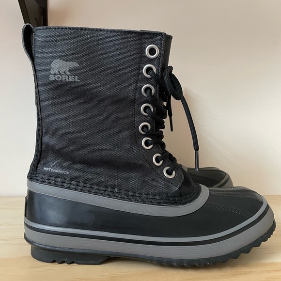 Sorel Shoes - Sorel 1964 CVS Women’s Boot - Size 7